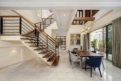 Seletar Hills Estate (D28), Semi-Detached #587750141